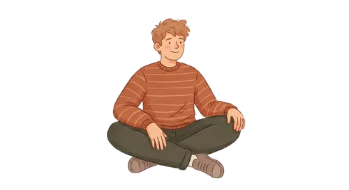 Therapie voor jongeren